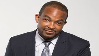 Detavio Samuels Promoted to CEO of Diddy’s Revolt