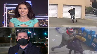 Meet the TV Journalists Leading Coverage of the Rise in Anti-Asian Violence