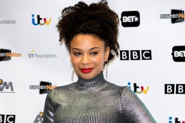 Eleanor Fanyinka Joins ABC’s Fairy Tale Pilot ‘Epic’ From ‘Once Upon a Time’ Creators
