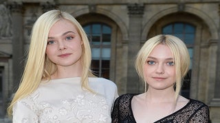 Elle and Dakota Fanning Sign First-Look Deal With Civic Center Media, MRC Television