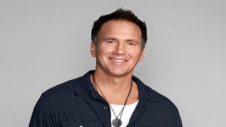Here’s Why Eric Nies Couldn’t Live in the Loft for Paramount+’s ‘The Real World’ Reunion