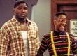 Family Matters