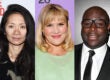 Film Independent Directors Close up Chloe Zhao Emerald Fennell Steve Mcqueen