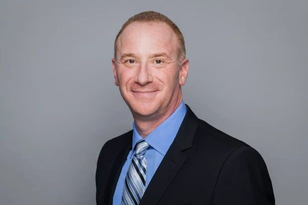 Freedman Jeffrey