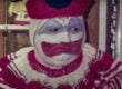 John Wayne Gacy Clown