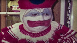 ‘John Wayne Gacy: Devil in Disguise’: Detectives Say They ‘Didn’t Hate’ the Killer Clown