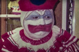 ‘John Wayne Gacy: Devil in Disguise’: Detectives Say They ‘Didn’t Hate’ the Killer Clown