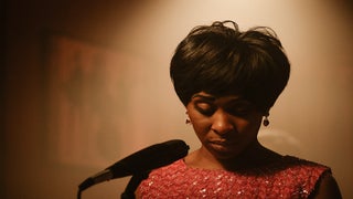 ‘Genius: Aretha’ Showrunner on Why White Men Are ‘So Very Important’ to Aretha Franklin’s Story