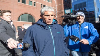 ‘Operation Varsity Blues’: Why Rick Singer Isn’t in Jail