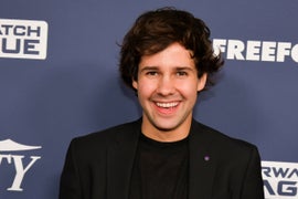 Members of David Dobrik’s ‘Vlog Squad’ Accused of Sexual Assault