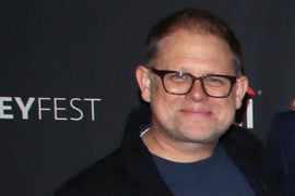 ‘All Rise’ Creator Greg Spottiswood Fired After Misconduct Investigation