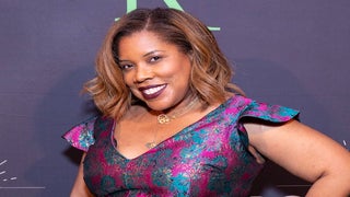 HuffPost Names The Root’s Danielle Belton as Editor in Chief