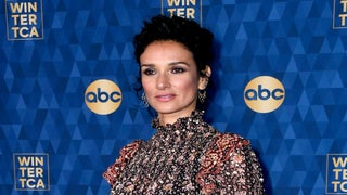 ‘Game of Thrones’ Vet Indira Varma Joins ‘Obi-Wan Kenobi’ Series at Disney+