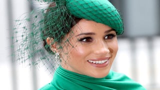 Meghan Markle’s Privacy Lawsuit Victory Must Run on UK Paper’s Front Page, Court Rules