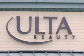 Ulta Beauty Suspends Ad Campaign With Teen Vogue Amid Backlash Over Top Editor’s Anti-Asian Tweets