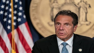 Former Cuomo Aide Says Governor Must ‘Take Responsibility’ for ‘Predatory Behavior’