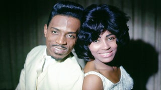 Why Tina Turner Doesn’t Talk About Her Ex-Husband, Ike Turner, in ‘Tina’