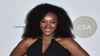 Saycon Sengbloh to Star in Lee Daniels’ ‘The Wonder Years’ Reboot Pilot at ABC
