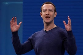 Facebook to Pay Rupert Murdoch’s News Corp for News Content in Australia