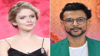 Supernatural Comedy ‘Ghosts’ Gets Series Order at CBS