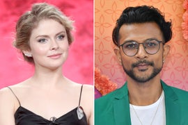 Supernatural Comedy ‘Ghosts’ Gets Series Order at CBS