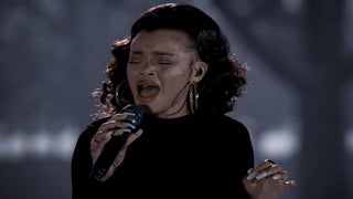 ‘Grammys Salute to the Sounds of Change’ Ratings Are Not Music to CBS’ Ears