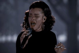 ‘Grammys Salute to the Sounds of Change’ Ratings Are Not Music to CBS’ Ears