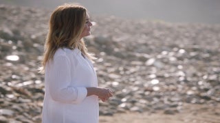 Why ‘Grey’s Anatomy’ Killed Off Another Beloved Doctor in a Twist That Had Nothing to Do With COVID