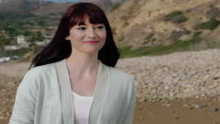 ‘Grey’s Anatomy’: Chyler Leigh to Return as Lexie Grey – Watch Her Reunion With Meredith Here (Video)
