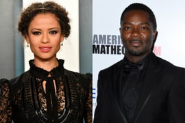 Gugu Mbatha-Raw, David Oyelowo to Star in HBO Max’s ‘The Girl Before’ Series