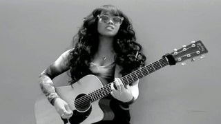 H.E.R. Just Got a Grammys-Oscars Twofer, Says It Changed Her Life