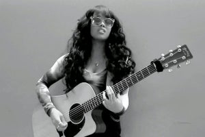 H.E.R.