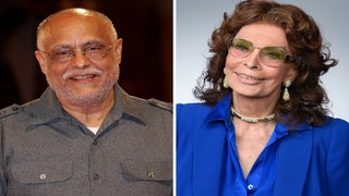 Academy Museum to Honor Haile Gerima, Sophia Loren at Long-Delayed Opening Gala