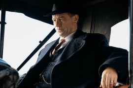 History to Expand ‘That Built’ Franchise With 3 More Spinoffs, Rebrands ‘The Men Who Built America’
