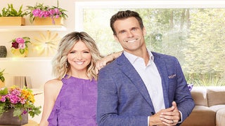 Why Did Hallmark Channel Cancel ‘Home & Family’ When Viewership Was at an All-Time High?