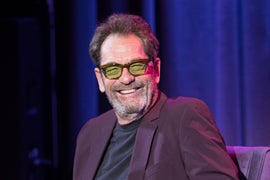 Huey Lewis-Inspired Anthology Series in the Works at Fox