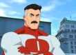 Invincible