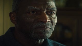 ‘Falcon and the Winter Soldier’: Yes, Isaiah Was A Captain America – and Eli Is a Future Avenger