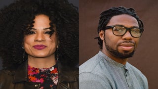 OWN Orders ‘The Kings of Napa’ Drama From ‘Claws’ Showrunner Janine Sherman Barrois