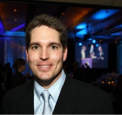 Jason Kilar