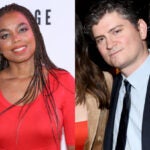 Jemele Hill, Mike Schur Join John Skipper and Dan Le Batard’s Meadowlark as Creative Advisers