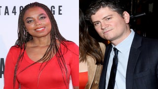 Jemele Hill, Mike Schur Join John Skipper and Dan Le Batard’s Meadowlark as Creative Advisers