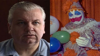 ‘John Wayne Gacy: Devil in Disguise’: 11 Shocking Revelations From Peacock’s Series About the Killer Clown