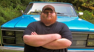 Lance Waldroup, Star of Discovery’s ‘Moonshiners,’ Dies at 30