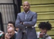 Last Chance U Basketball John Mosley