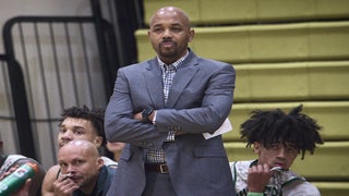 ‘Last Chance U: Basketball’: How ELAC Coach John Mosley’s Pastor Persuaded Him to Do Netflix Show