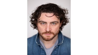 ‘The Witcher’ Prequel ‘Blood Origin’ Adds ‘Vikings’ Alum Laurence O’Fuarain