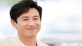 ‘Parasite’ Star Lee Sun Kyun to Lead Apple Sci-Fi Thriller Series ‘Dr. Brain’