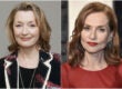 Lesley Manville Isabelle Huppert Mrs Harris Goes to Paris