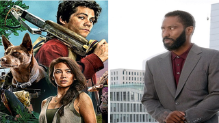 Oscar Voters Can Watch All the Nominees in the Academy Screening Room – Except These 2